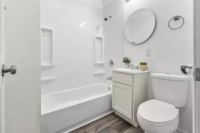 1508 W Concordia Ave, Milwaukee, WI 53206 - Photo 12