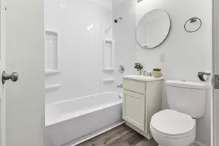 1508 W Concordia Ave, Milwaukee, WI 53206 - Photo 12