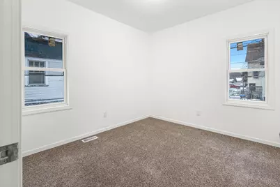 1508 W Concordia Ave, Milwaukee, WI 53206 - Photo 16