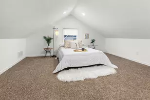 1508 W Concordia Ave, Milwaukee, WI 53206 - Photo 24