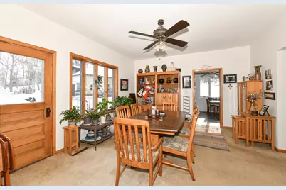 561 W Chestnut St, Burlington, WI 53105 - Photo 12