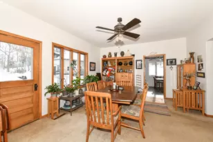 561 W Chestnut St, Burlington, WI 53105 - Photo 12