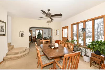 561 W Chestnut St, Burlington, WI 53105 - Photo 14