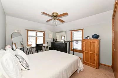 561 W Chestnut St, Burlington, WI 53105 - Photo 22