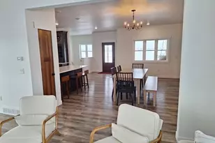 S5044 Nottingham Rd, Jefferson, WI 54665 - Photo 4