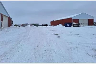 S5044  Nottingham Rd, Jefferson, WI 54665 - Photo 36