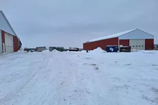 S5044 Nottingham Rd, Jefferson, WI 54665 - Photo 36