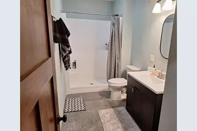 S5044  Nottingham Rd, Jefferson, WI 54665 - Photo 26