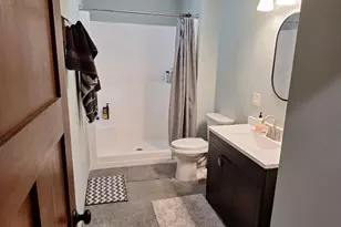 S5044 Nottingham Rd, Jefferson, WI 54665 - Photo 26