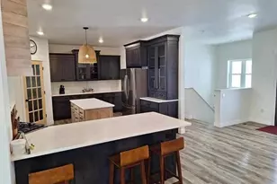 S5044 Nottingham Rd, Jefferson, WI 54665 - Photo 6