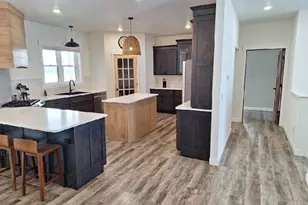 S5044 Nottingham Rd, Jefferson, WI 54665 - Photo 8