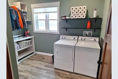 S5044  Nottingham Rd, Jefferson, WI 54665 - Photo 10