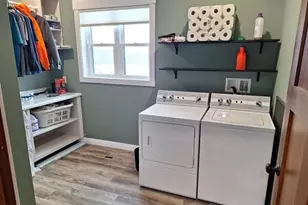 S5044 Nottingham Rd, Jefferson, WI 54665 - Photo 10