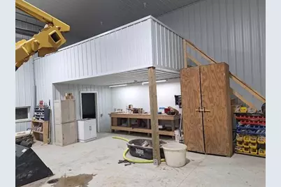 S5044  Nottingham Rd, Jefferson, WI 54665 - Photo 34