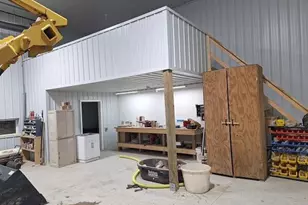 S5044 Nottingham Rd, Jefferson, WI 54665 - Photo 34