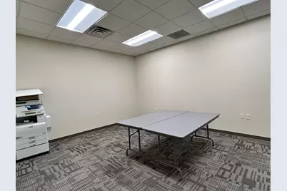 980 W Highway 16 Hwy #Suite 1, West Salem, WI 54669 - Photo 12