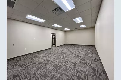 980 W Highway 16 Hwy #Suite 1, West Salem, WI 54669 - Photo 14