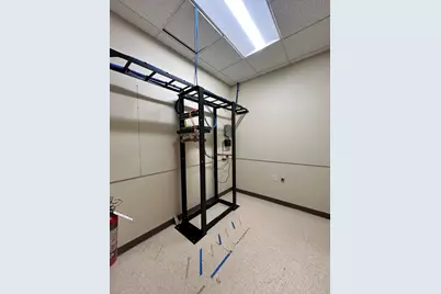 980 W Highway 16 Hwy #Suite 1, West Salem, WI 54669 - Photo 16