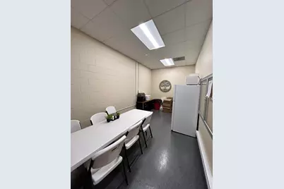 980 W Highway 16 Hwy #Suite 1, West Salem, WI 54669 - Photo 18