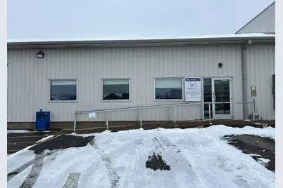 980 W Highway 16 Hwy #Suite 1, West Salem, WI 54669 - Photo 1