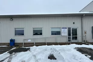 980 W Hwy 16 Hwy, West Salem, WI 54669 - Photo 1