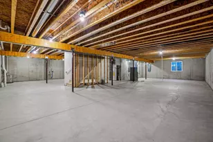 9628 S Sophia Ct, Franklin, WI 53132 - Photo 42