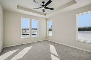 9628 S Sophia Ct, Franklin, WI 53132 - Photo 26