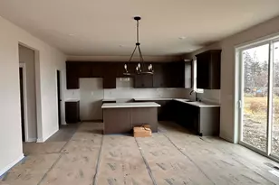 9628 S Sophia Ct, Franklin, WI 53132 - Photo 4