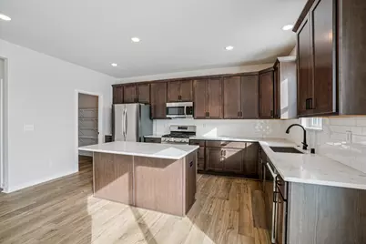 9628 S Sophia Ct, Franklin, WI 53132 - Photo 36