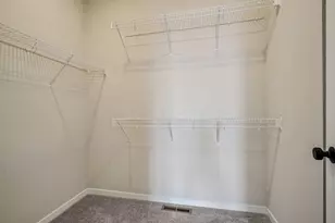 9628 S Sophia Ct, Franklin, WI 53132 - Photo 22