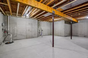 9628 S Sophia Ct, Franklin, WI 53132 - Photo 44