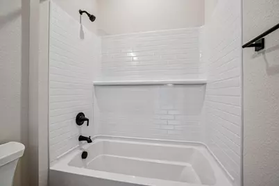 9628 S Sophia Ct, Franklin, WI 53132 - Photo 20