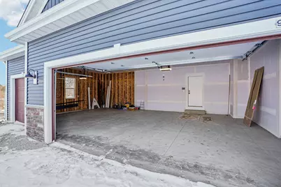 9628 S Sophia Ct, Franklin, WI 53132 - Photo 40