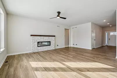 9628 S Sophia Ct, Franklin, WI 53132 - Photo 30