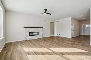 9628 S Sophia Ct, Franklin, WI 53132 - Photo 30