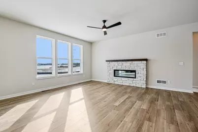 9628 S Sophia Ct, Franklin, WI 53132 - Photo 32