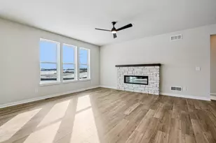 9628 S Sophia Ct, Franklin, WI 53132 - Photo 32