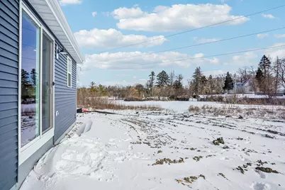 9628 S Sophia Ct, Franklin, WI 53132 - Photo 50