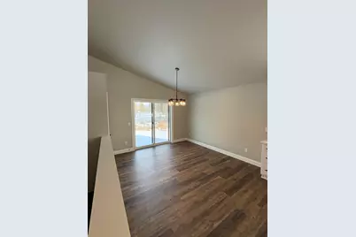 W4911  Sweet Wisdom Cir, Fond du Lac, WI 54937 - Photo 6