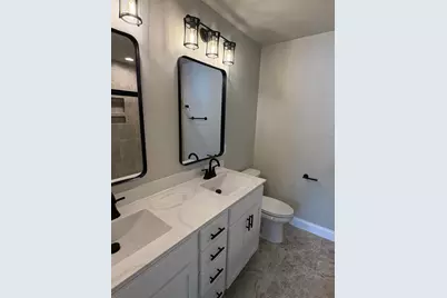 W4911  Sweet Wisdom Cir, Fond du Lac, WI 54937 - Photo 8