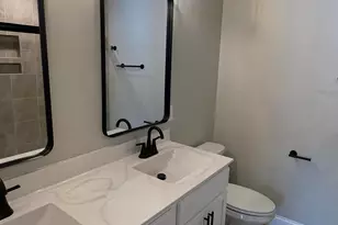 W4911 Sweet Wisdom Circle, Fond du Lac, WI 54937 - Photo 8