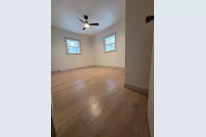 360  Richard St, Waukesha, WI 53189 - Photo 8