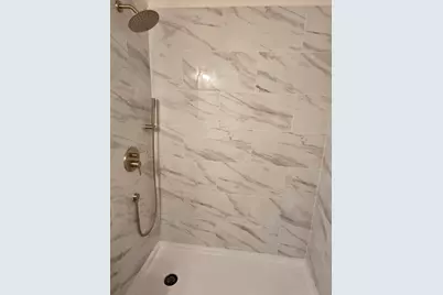 360  Richard St, Waukesha, WI 53189 - Photo 12