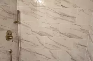 360 Richard St, Waukesha, WI 53189 - Photo 12