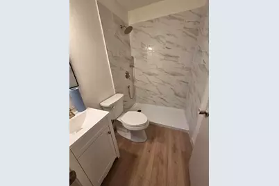 360  Richard St, Waukesha, WI 53189 - Photo 10