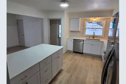 360  Richard St, Waukesha, WI 53189 - Photo 1