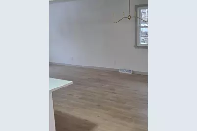 360  Richard St, Waukesha, WI 53189 - Photo 18