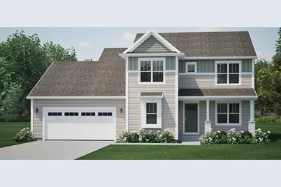 660 E Bluff Cir, Racine, WI 53185 - Photo 1