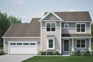 660 E Blf Cir, Racine, WI 53185 - Photo 1