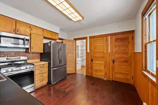 527 N Hartwell Ave, Waukesha, WI 53186 - Photo 14